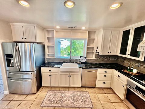 Tiny photo for 8580 Warren Rd, Paso Robles, CA 93446 (MLS # NS26084322)