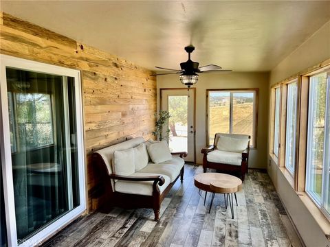 Tiny photo for 8580 Warren Rd, Paso Robles, CA 93446 (MLS # NS26084322)