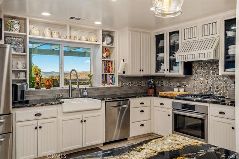 Tiny photo for 8580 Warren Rd, Paso Robles, CA 93446 (MLS # NS26084322)