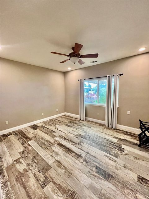 Tiny photo for 8580 Warren Rd, Paso Robles, CA 93446 (MLS # NS26084322)