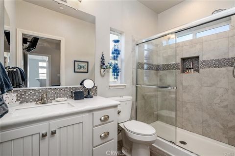 Tiny photo for 8580 Warren Rd, Paso Robles, CA 93446 (MLS # NS26084322)