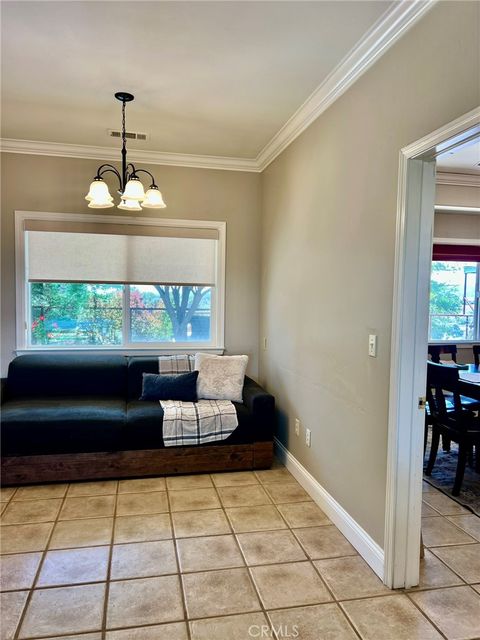 Tiny photo for 8580 Warren Rd, Paso Robles, CA 93446 (MLS # NS26084322)