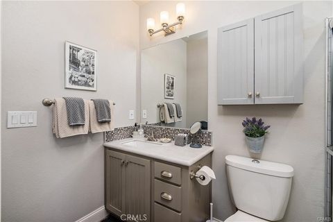 Tiny photo for 8580 Warren Rd, Paso Robles, CA 93446 (MLS # NS26084322)