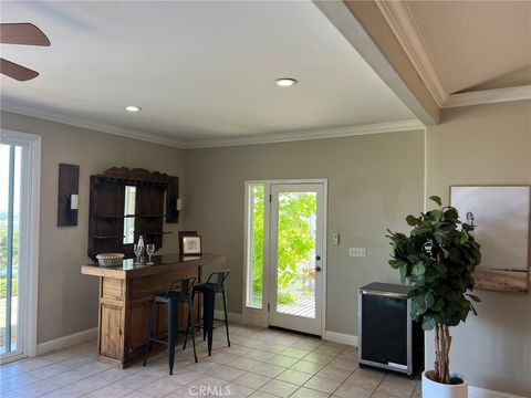 Tiny photo for 8580 Warren Rd, Paso Robles, CA 93446 (MLS # NS26084322)