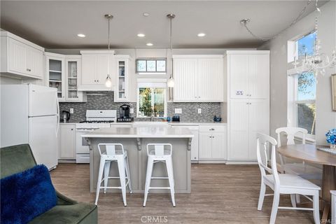 Tiny photo for 8580 Warren Rd, Paso Robles, CA 93446 (MLS # NS26084322)