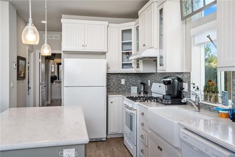 Tiny photo for 8580 Warren Rd, Paso Robles, CA 93446 (MLS # NS26084322)