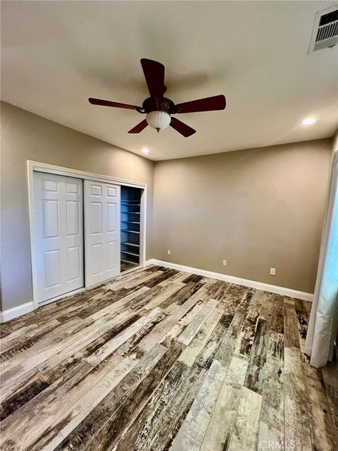 Tiny photo for 8580 Warren Rd, Paso Robles, CA 93446 (MLS # NS26084322)