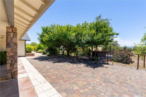Tiny photo for 8580 Warren Rd, Paso Robles, CA 93446 (MLS # NS26084322)