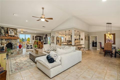 Tiny photo for 8580 Warren Rd, Paso Robles, CA 93446 (MLS # NS26084322)