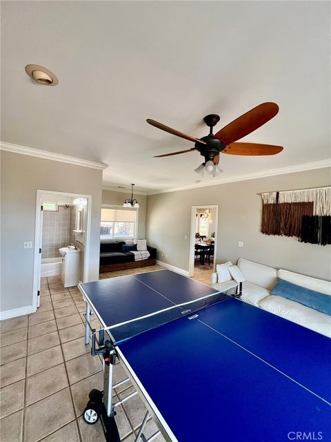 Tiny photo for 8580 Warren Rd, Paso Robles, CA 93446 (MLS # NS26084322)