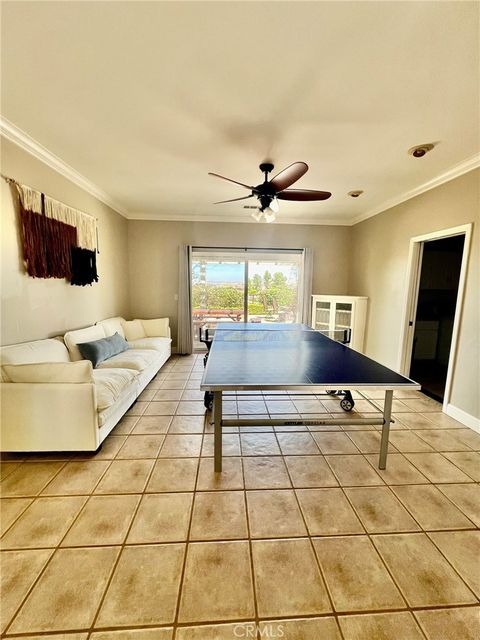 Tiny photo for 8580 Warren Rd, Paso Robles, CA 93446 (MLS # NS26084322)