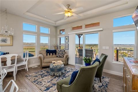 Tiny photo for 8580 Warren Rd, Paso Robles, CA 93446 (MLS # NS26084322)