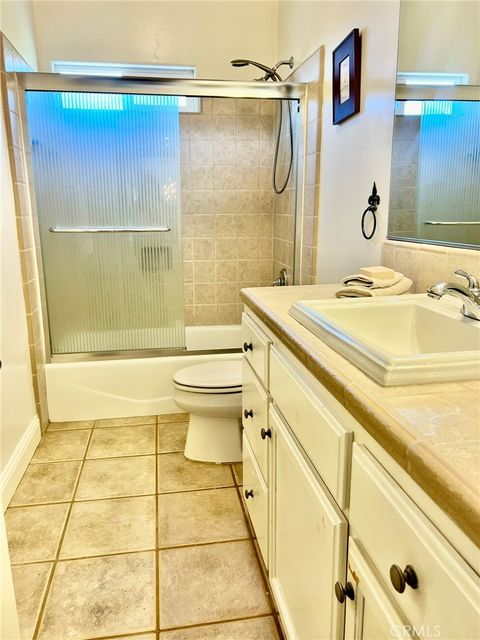 Tiny photo for 8580 Warren Rd, Paso Robles, CA 93446 (MLS # NS26084322)