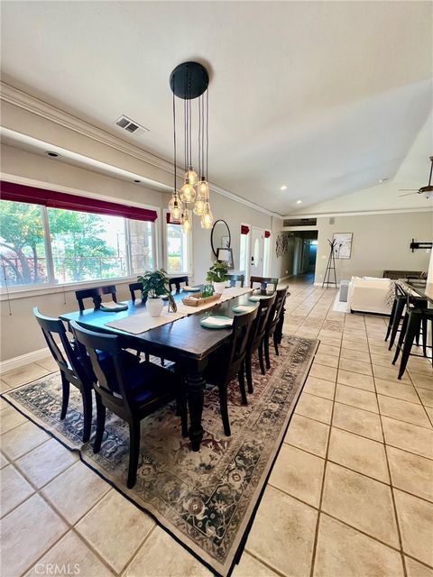 Tiny photo for 8580 Warren Rd, Paso Robles, CA 93446 (MLS # NS26084322)