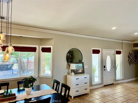 Tiny photo for 8580 Warren Rd, Paso Robles, CA 93446 (MLS # NS26084322)