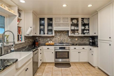 Tiny photo for 8580 Warren Rd, Paso Robles, CA 93446 (MLS # NS26084322)