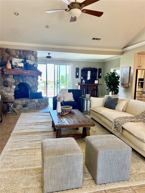 Tiny photo for 8580 Warren Rd, Paso Robles, CA 93446 (MLS # NS26084322)