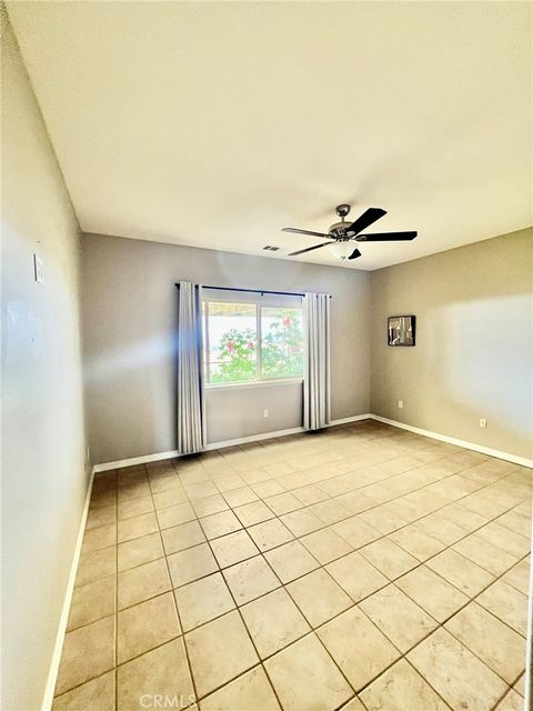 Tiny photo for 8580 Warren Rd, Paso Robles, CA 93446 (MLS # NS26084322)