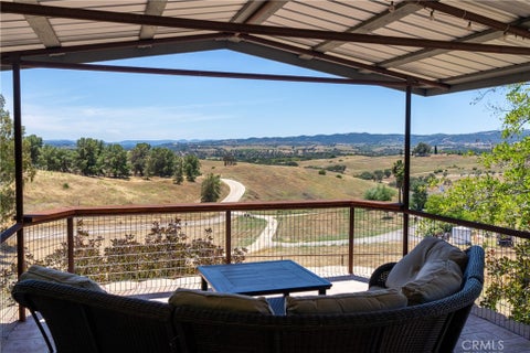 Tiny photo for 8580 Warren Rd, Paso Robles, CA 93446 (MLS # NS26084322)