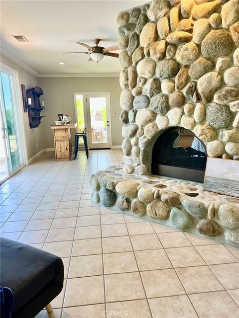 Tiny photo for 8580 Warren Rd, Paso Robles, CA 93446 (MLS # NS26084322)