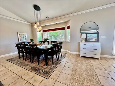 Tiny photo for 8580 Warren Rd, Paso Robles, CA 93446 (MLS # NS26084322)