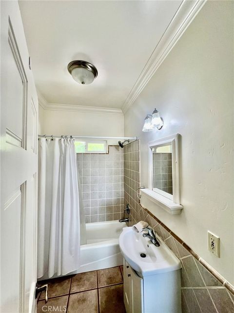 Tiny photo for 8580 Warren Rd, Paso Robles, CA 93446 (MLS # NS26084322)
