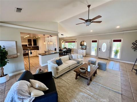 Tiny photo for 8580 Warren Rd, Paso Robles, CA 93446 (MLS # NS26084322)
