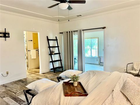 Tiny photo for 8580 Warren Rd, Paso Robles, CA 93446 (MLS # NS26084322)