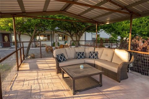 Tiny photo for 8580 Warren Rd, Paso Robles, CA 93446 (MLS # NS26084322)