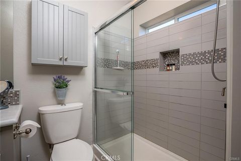 Tiny photo for 8580 Warren Rd, Paso Robles, CA 93446 (MLS # NS26084322)