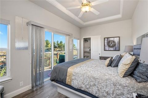 Tiny photo for 8580 Warren Rd, Paso Robles, CA 93446 (MLS # NS26084322)