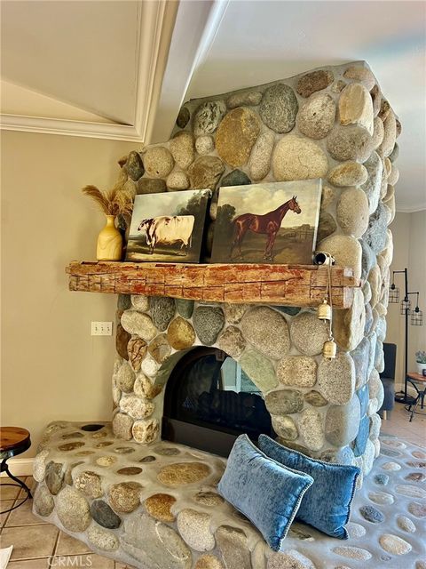 Tiny photo for 8580 Warren Rd, Paso Robles, CA 93446 (MLS # NS26084322)