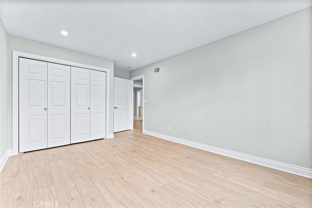 Meredith Acres - Residential