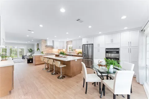 1972 N Fern Street, Orange, CA 92867 - MLS#: PW25227940