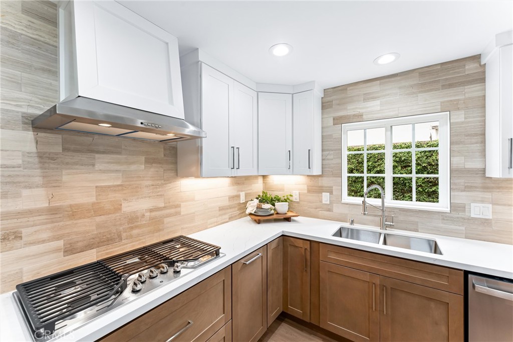 Meredith Acres - Residential