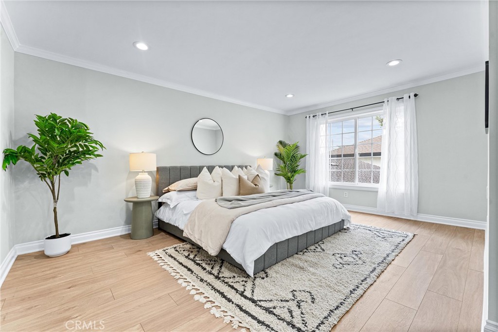 Meredith Acres - Residential