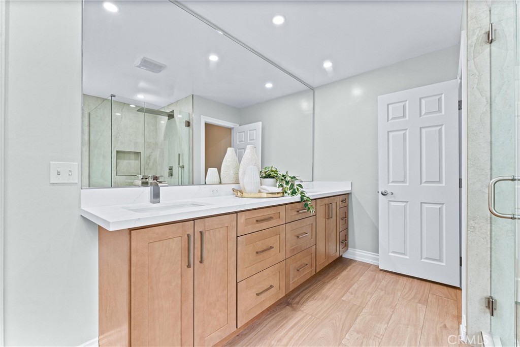 Meredith Acres - Residential