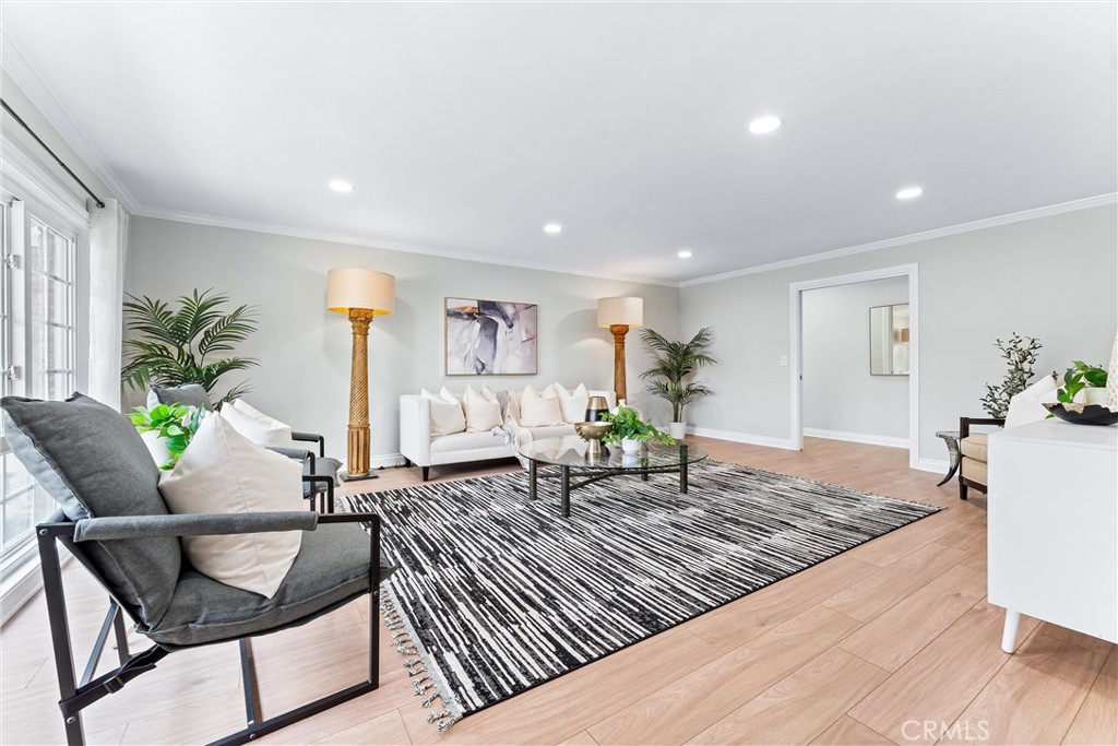 Meredith Acres - Residential
