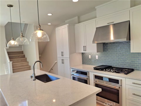 Photo of 3572 Via Nido, Carlsbad, CA 92009 (MLS # IG26215383)