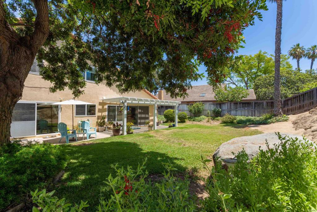 12567 Pomerado Court