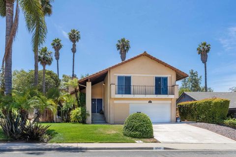 Photo of 12567 Pomerado Court CT, San Diego, CA 92128 (MLS # NDP2604900)
