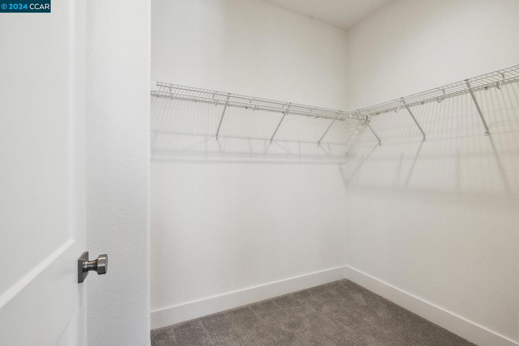 Not Listed - Residential