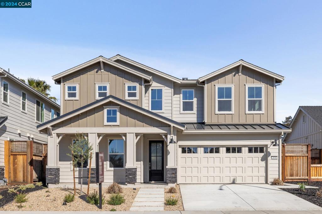 Not Listed - Residential