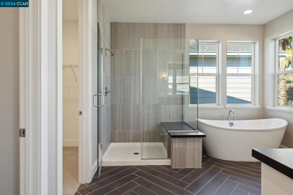 Not Listed - Residential