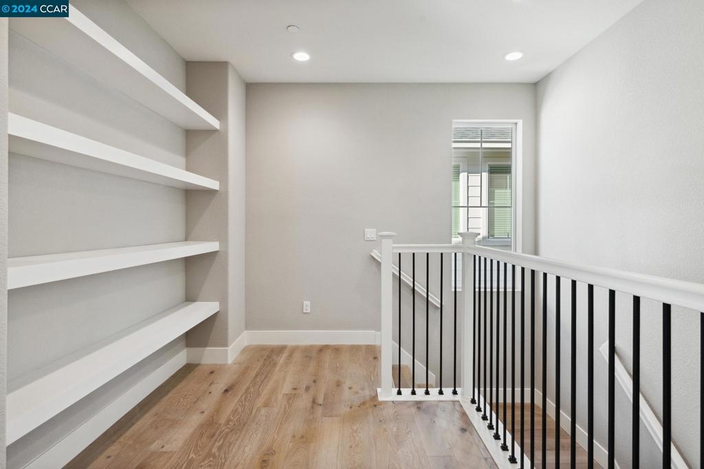 Not Listed - Residential