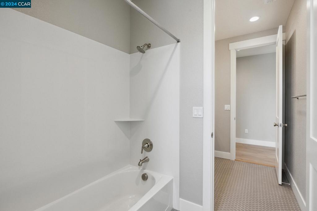 Not Listed - Residential