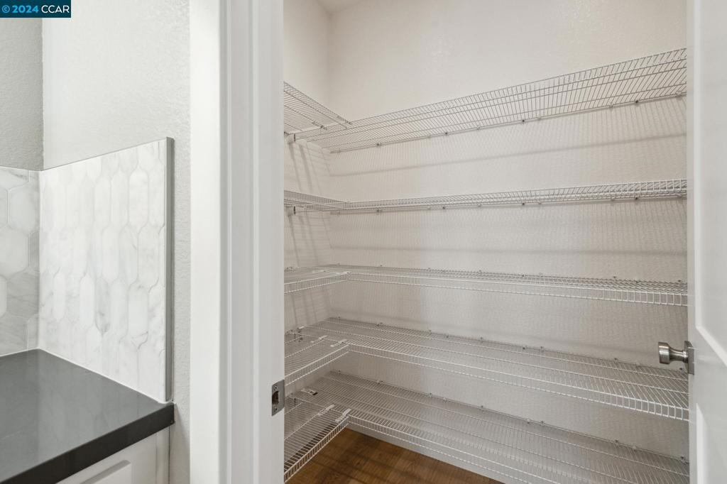 Not Listed - Residential