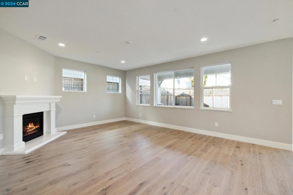 Not Listed - Residential