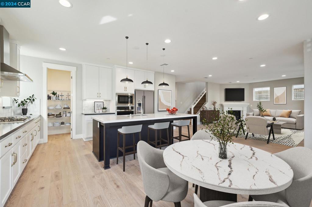 Not Listed - Residential