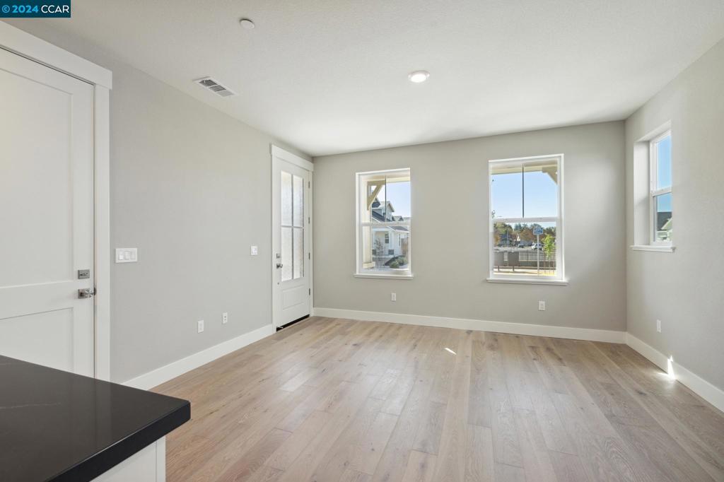 Not Listed - Residential